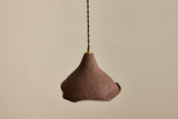 Drift Pendant