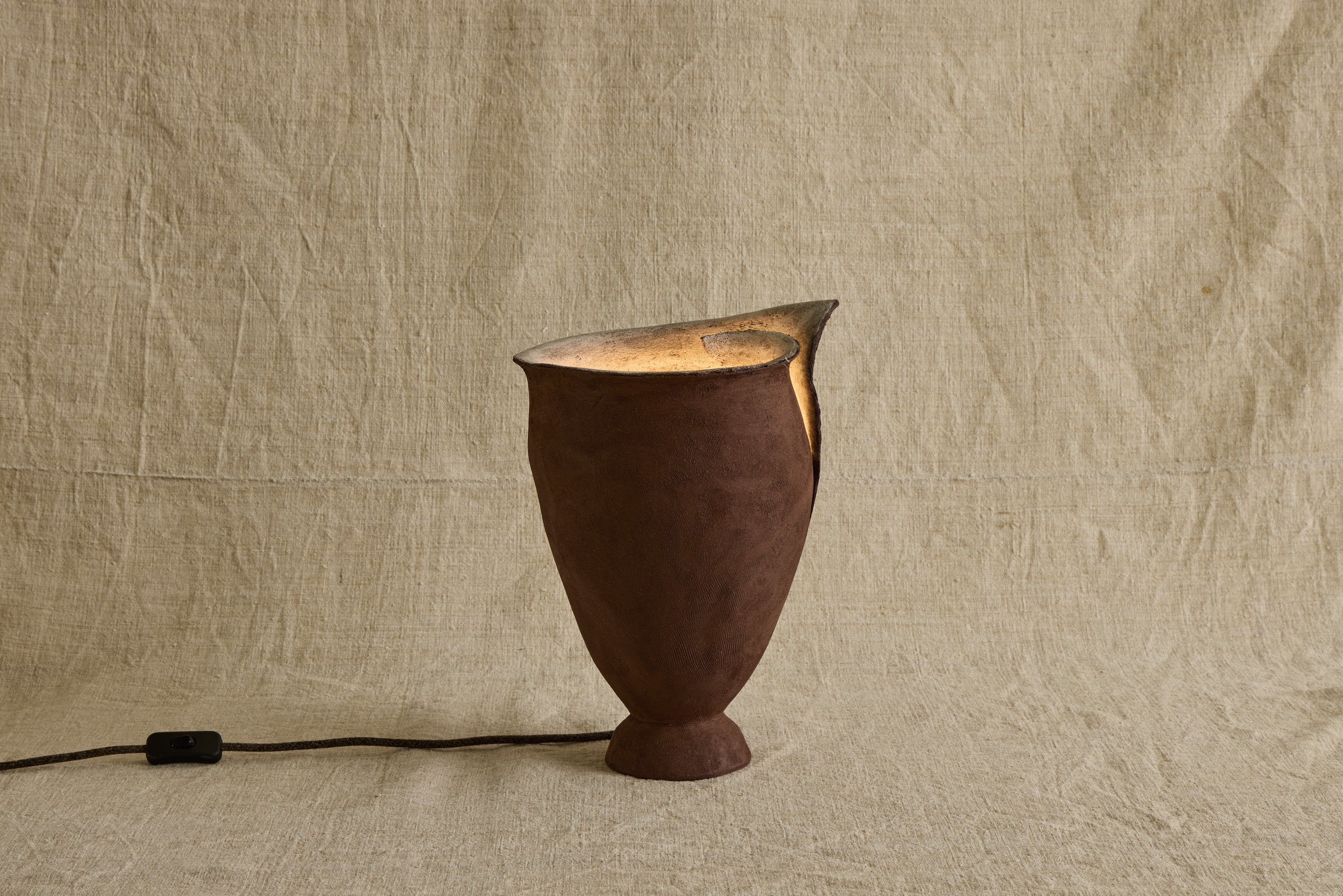 Aella Uplight