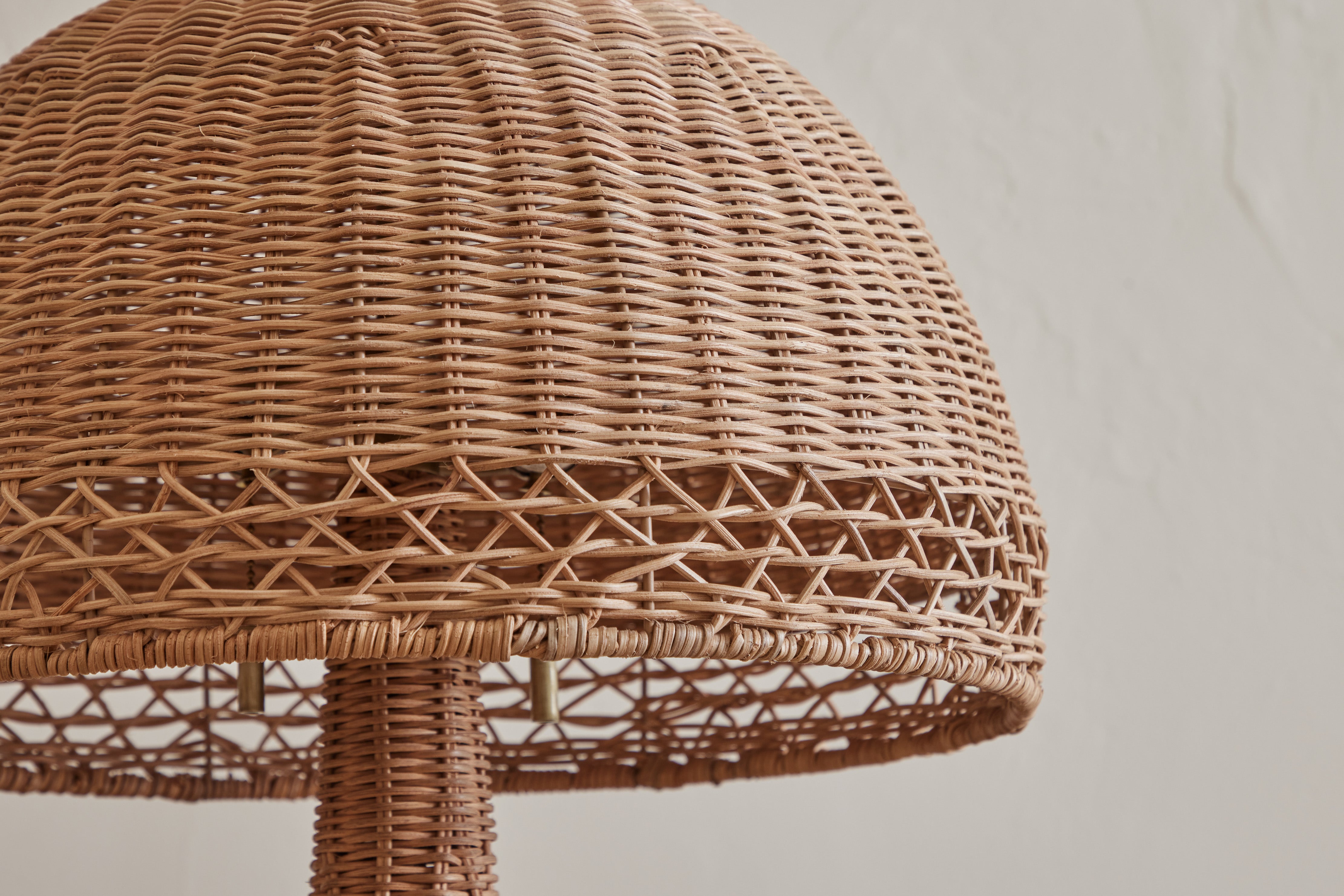 Augusta Table Lamp
