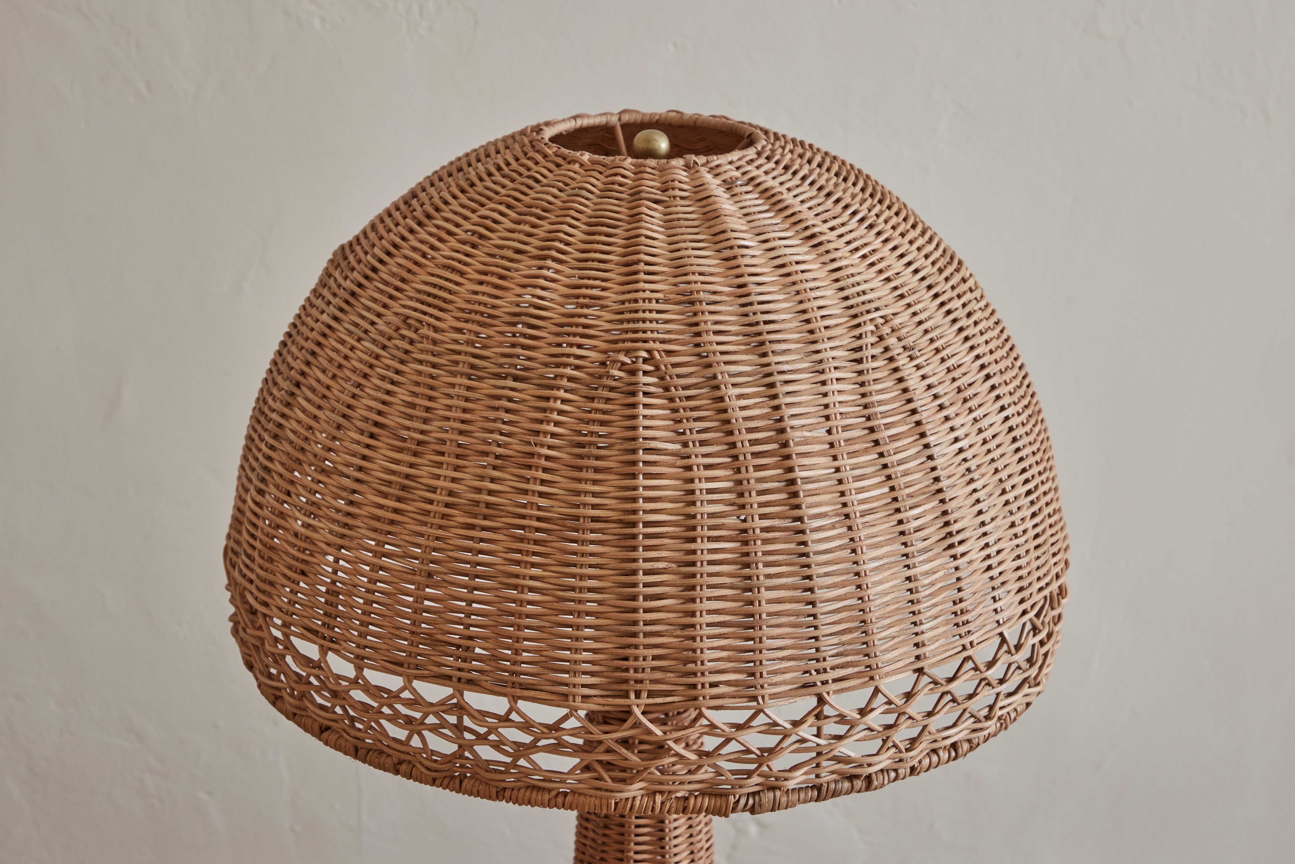 Augusta Table Lamp