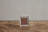 Pewter Carretti Square Frame