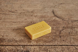 Two Deserts Soap