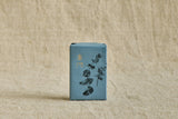 Artisanal Soap Bar in Eucalyptus