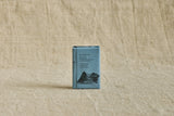 Artisanal Soap Bar in Eucalyptus