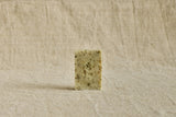 Artisanal Soap Bar in Eucalyptus