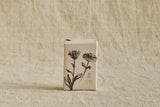 Artisanal Soap Bar in Marigold