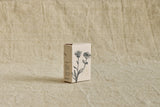 Artisanal Soap Bar in Marigold