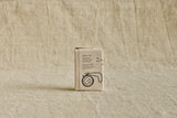 Artisanal Soap Bar in Marigold