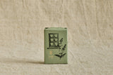 Artisanal Soap Bar in Peppermint