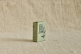 Artisanal Soap Bar in Peppermint