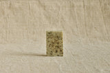 Artisanal Soap Bar in Peppermint