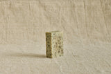 Artisanal Soap Bar in Peppermint