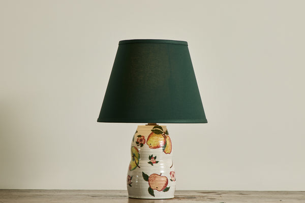 Orchard Table Lamp