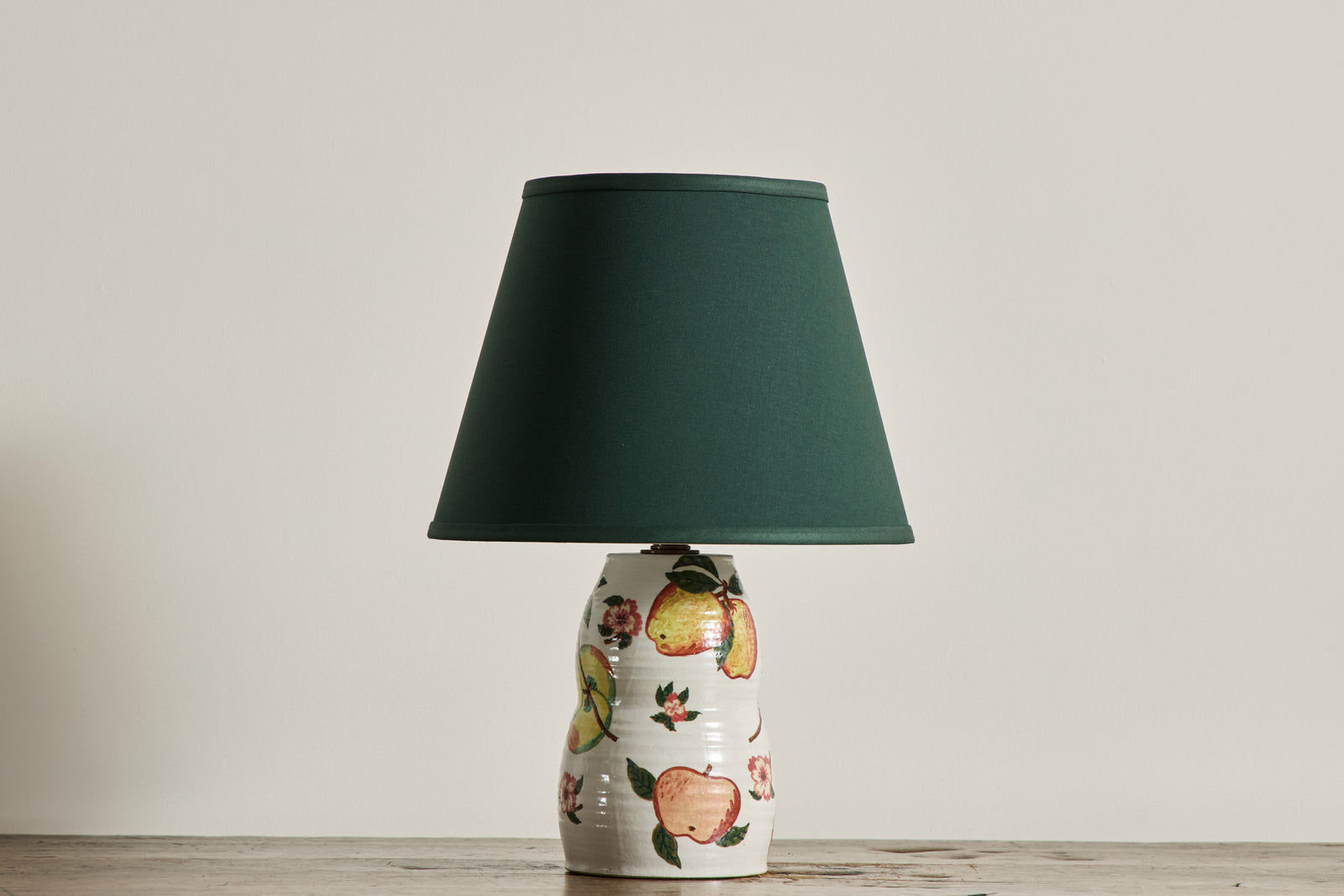 Orchard Table Lamp – Nickey Kehoe