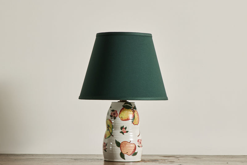 Orchard Table Lamp