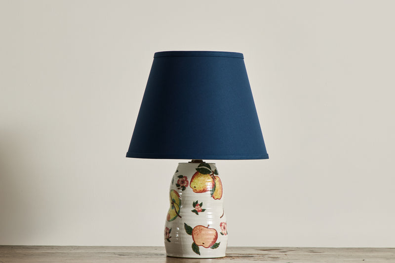 Orchard Table Lamp