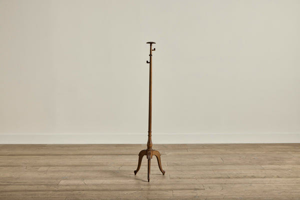 Shell Coat Rack
