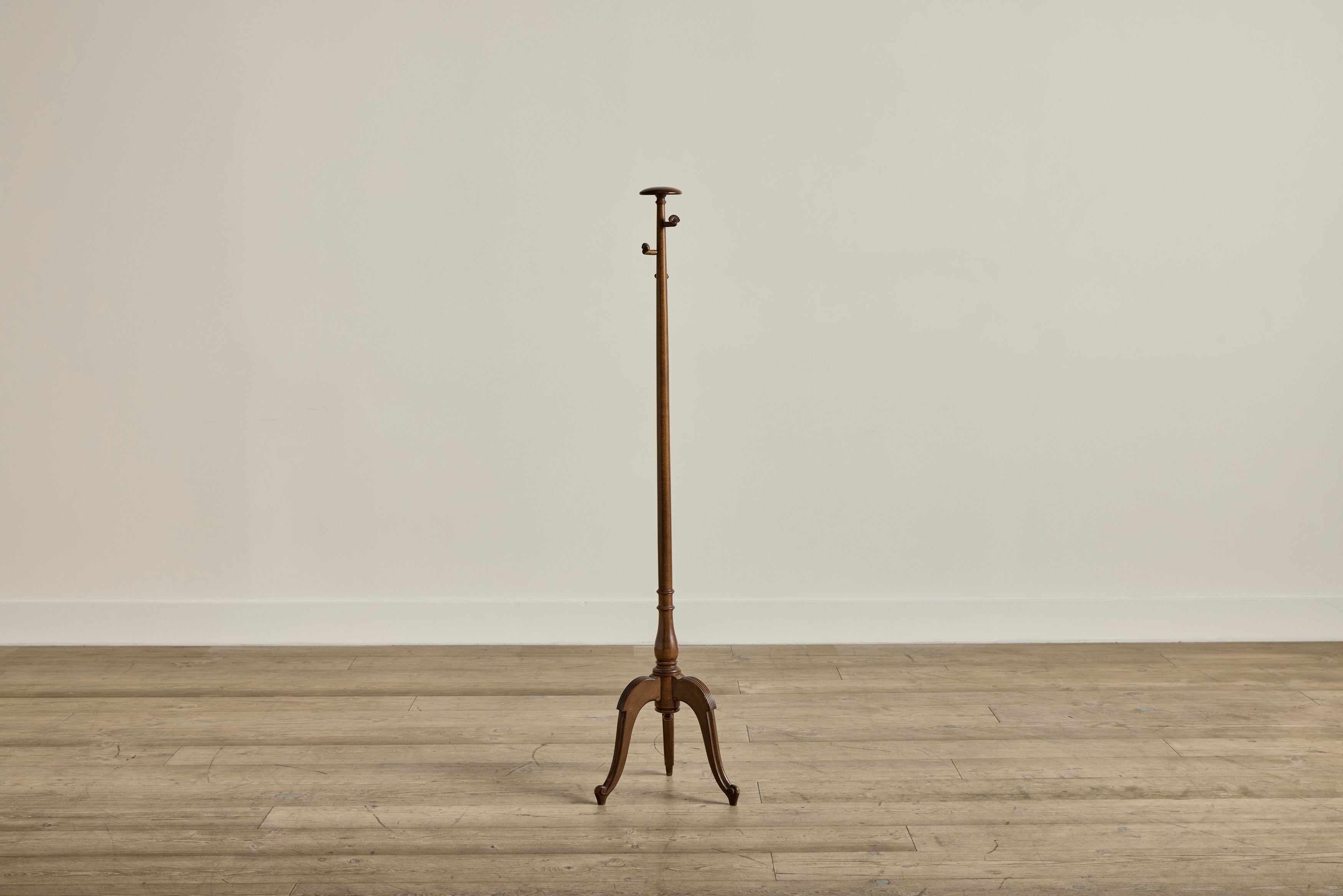 Shell Coat Rack