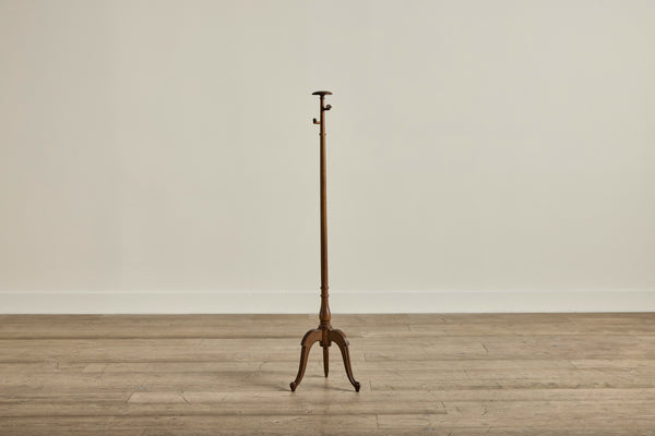 Shell Coat Rack