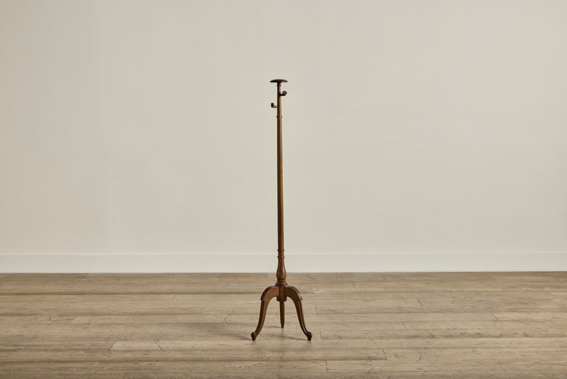 Shell Coat Rack