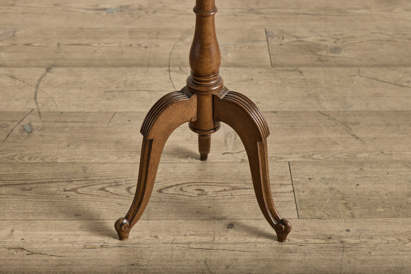 Shell Coat Rack