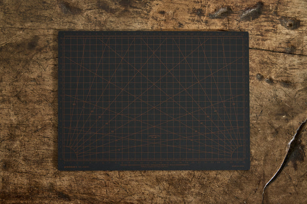 Cutting Mat/A4
