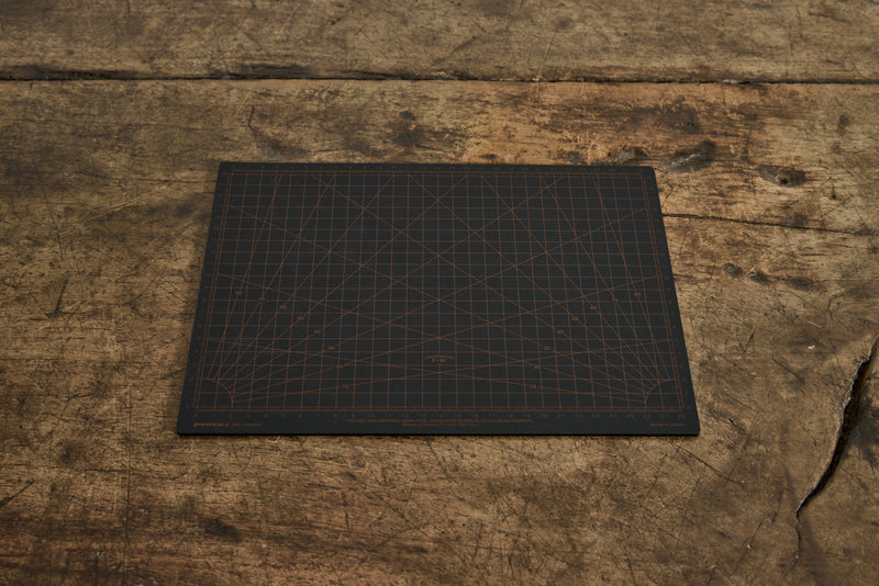 Cutting Mat/A4
