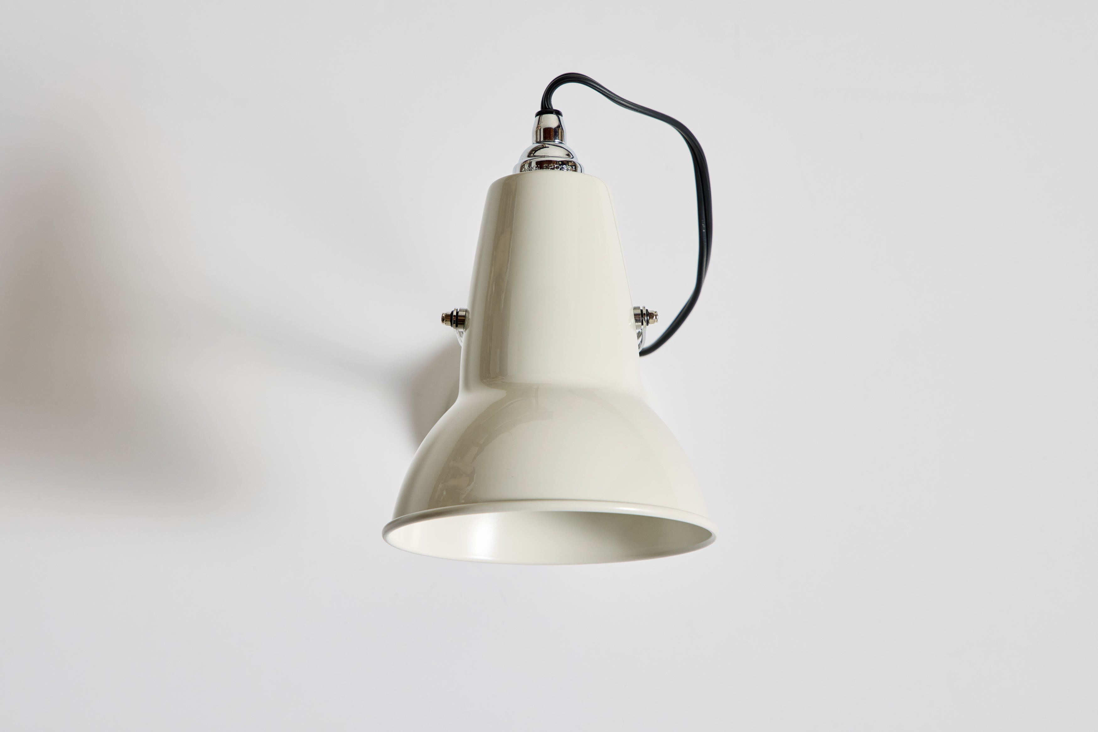 Original 1227 Wall Sconce