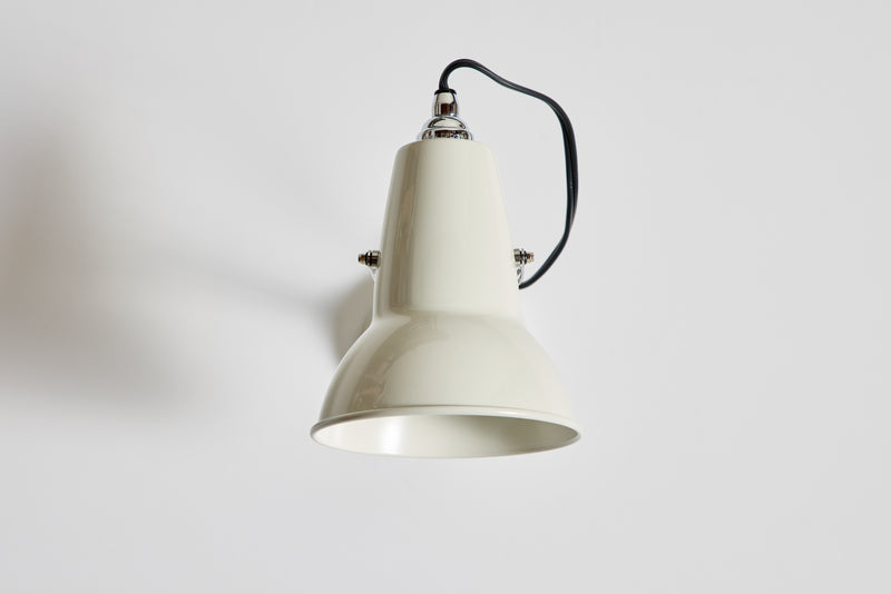 Original 1227 Wall Sconce