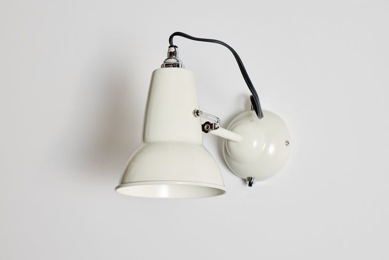 Original 1227 Wall Sconce