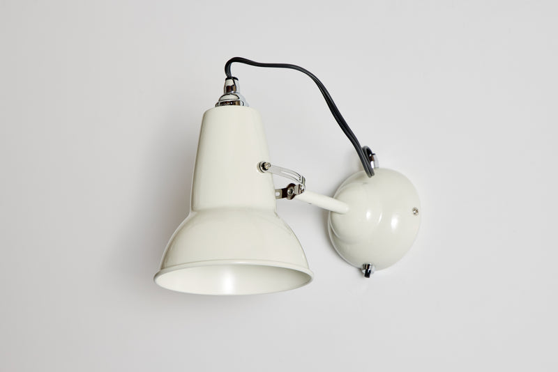 Original 1227 Wall Sconce