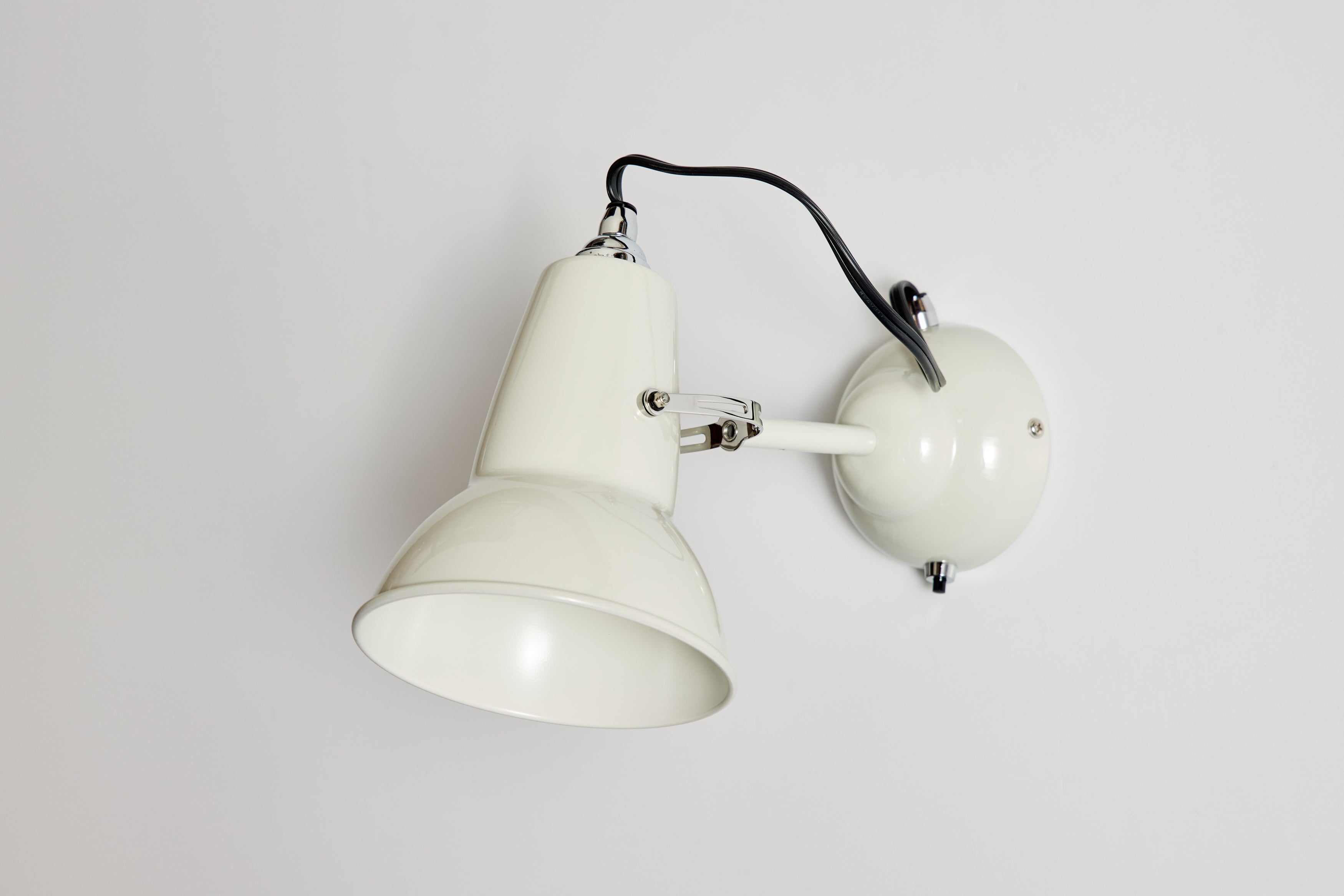 Original 1227 Wall Sconce