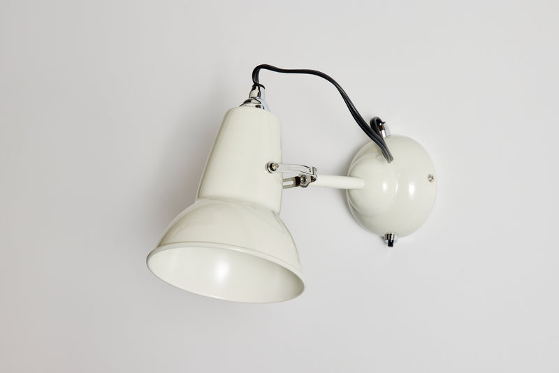 Original 1227 Wall Sconce