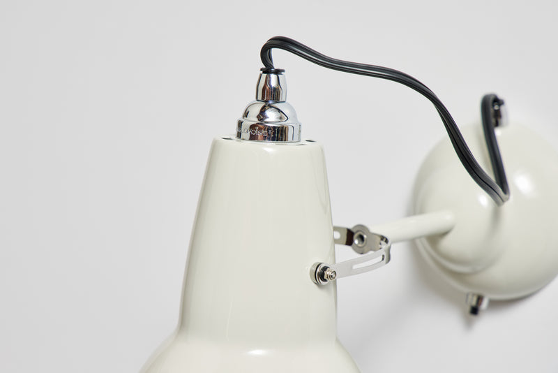 Original 1227 Wall Sconce
