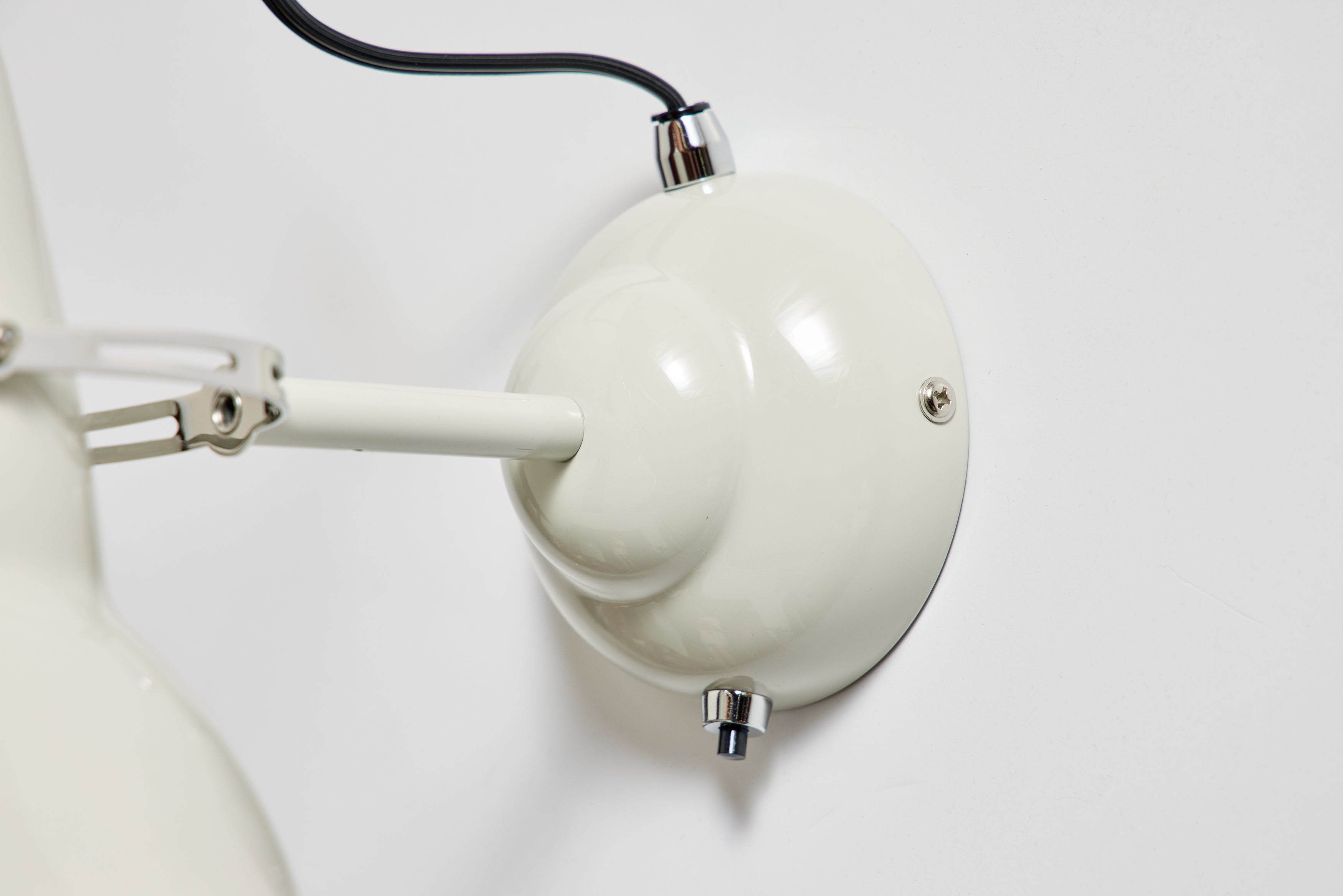 Original 1227 Wall Sconce