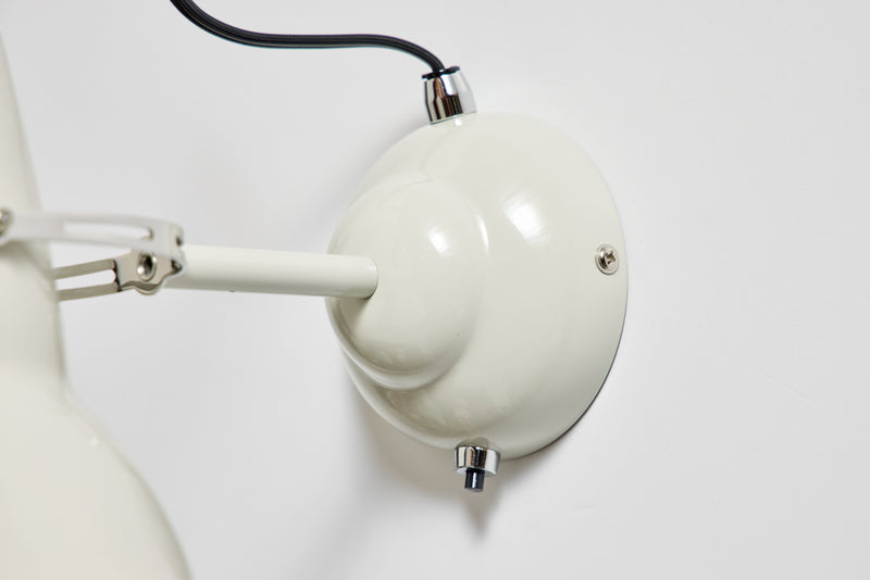 Original 1227 Wall Sconce