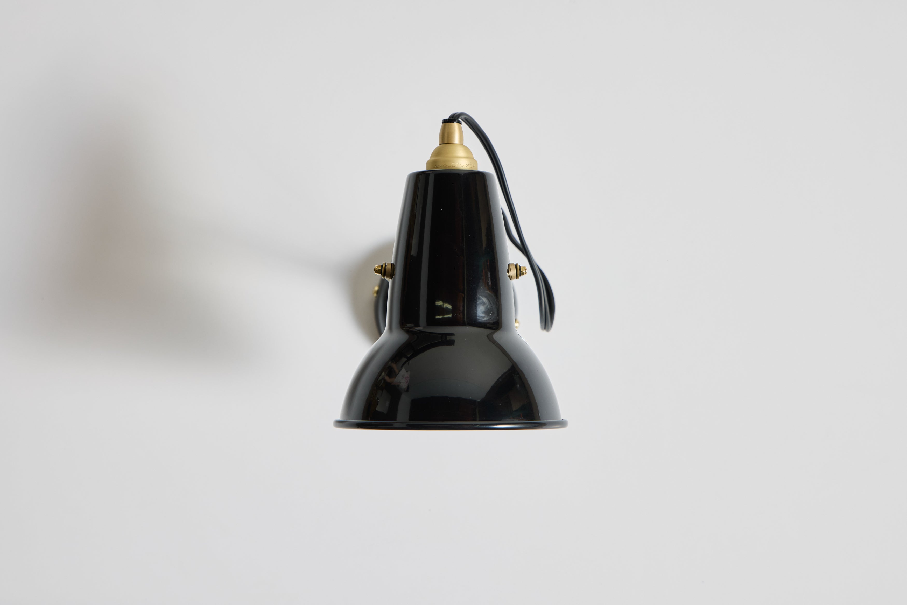 Original 1227 Wall Sconce