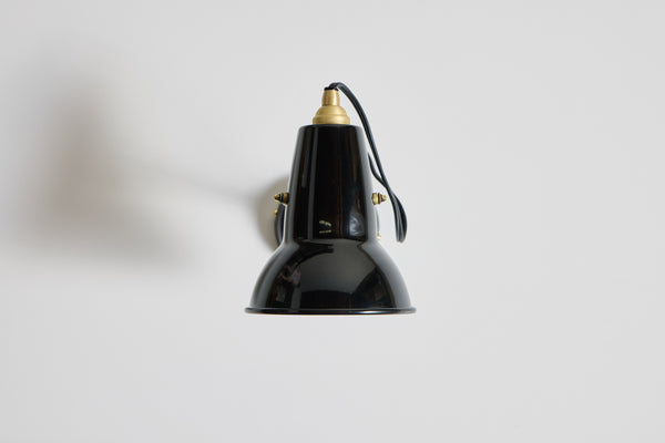 Original 1227 Wall Sconce