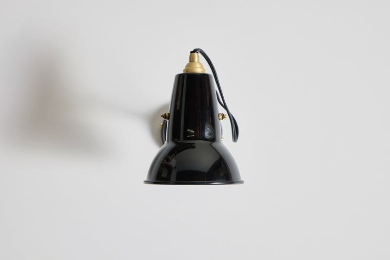 Original 1227 Wall Sconce
