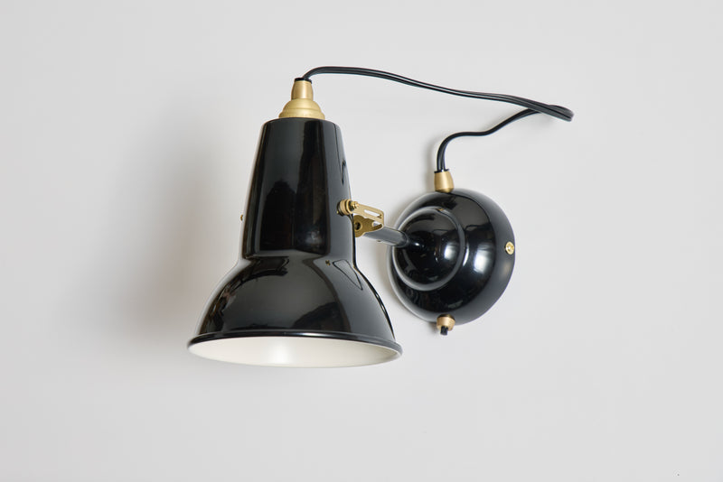 Original 1227 Wall Sconce