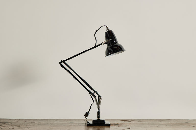 Original 1227 Desk Lamp