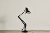 Shown in Black