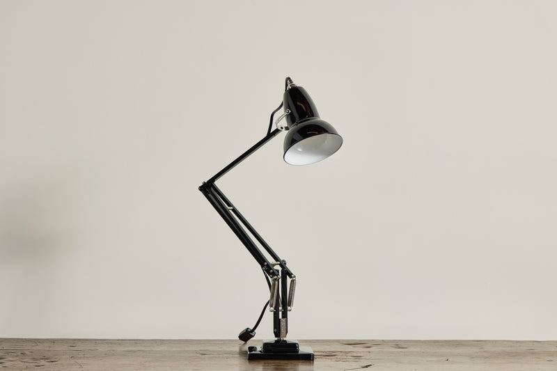 Original 1227 Desk Lamp