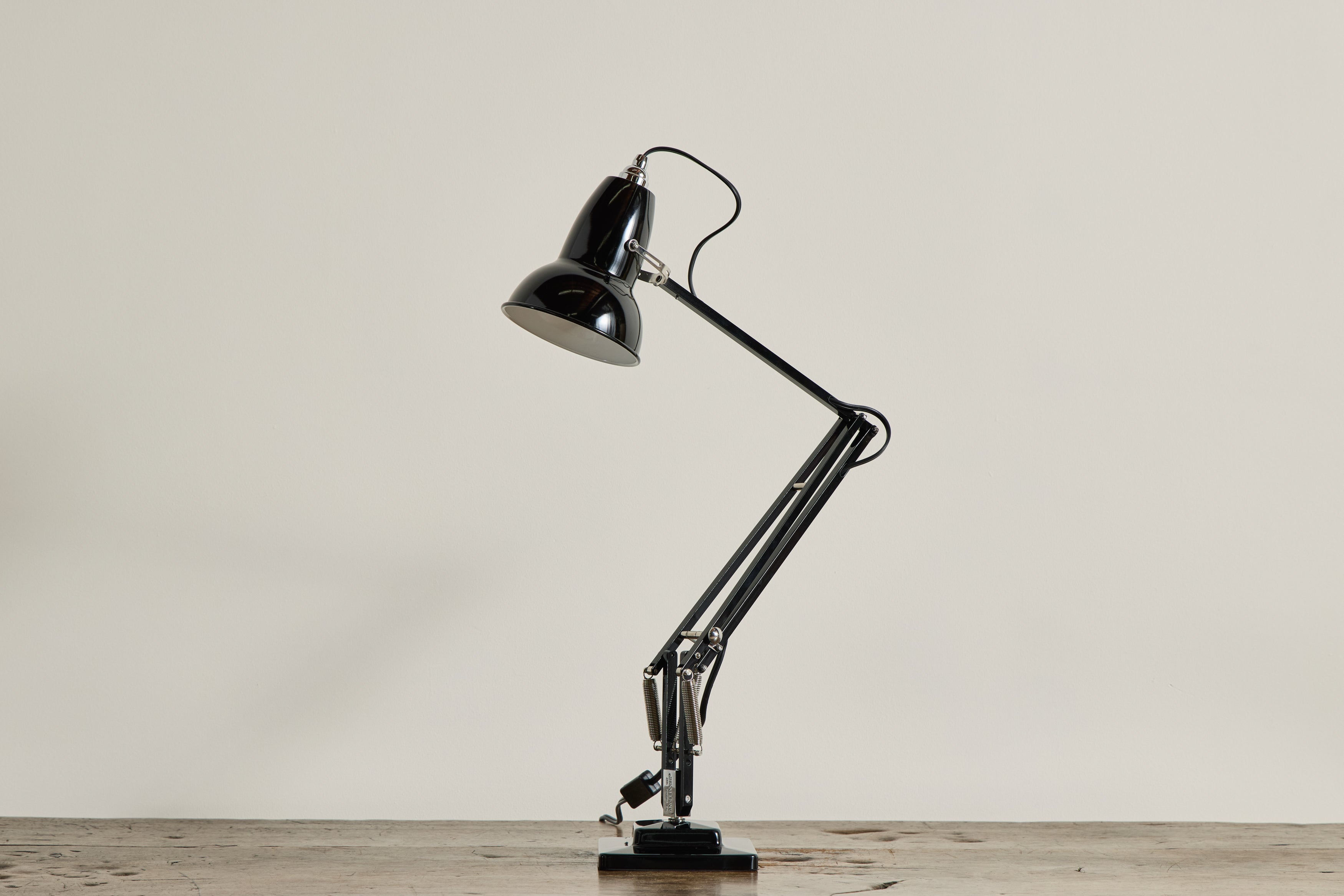 Original 1227 Desk Lamp