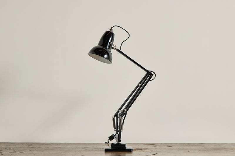 Original 1227 Desk Lamp