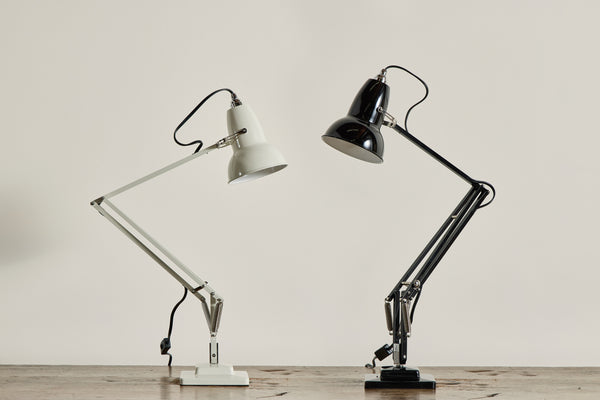 Original 1227 Desk Lamp