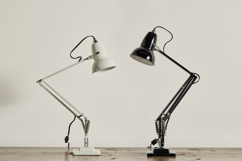 Original 1227 Desk Lamp