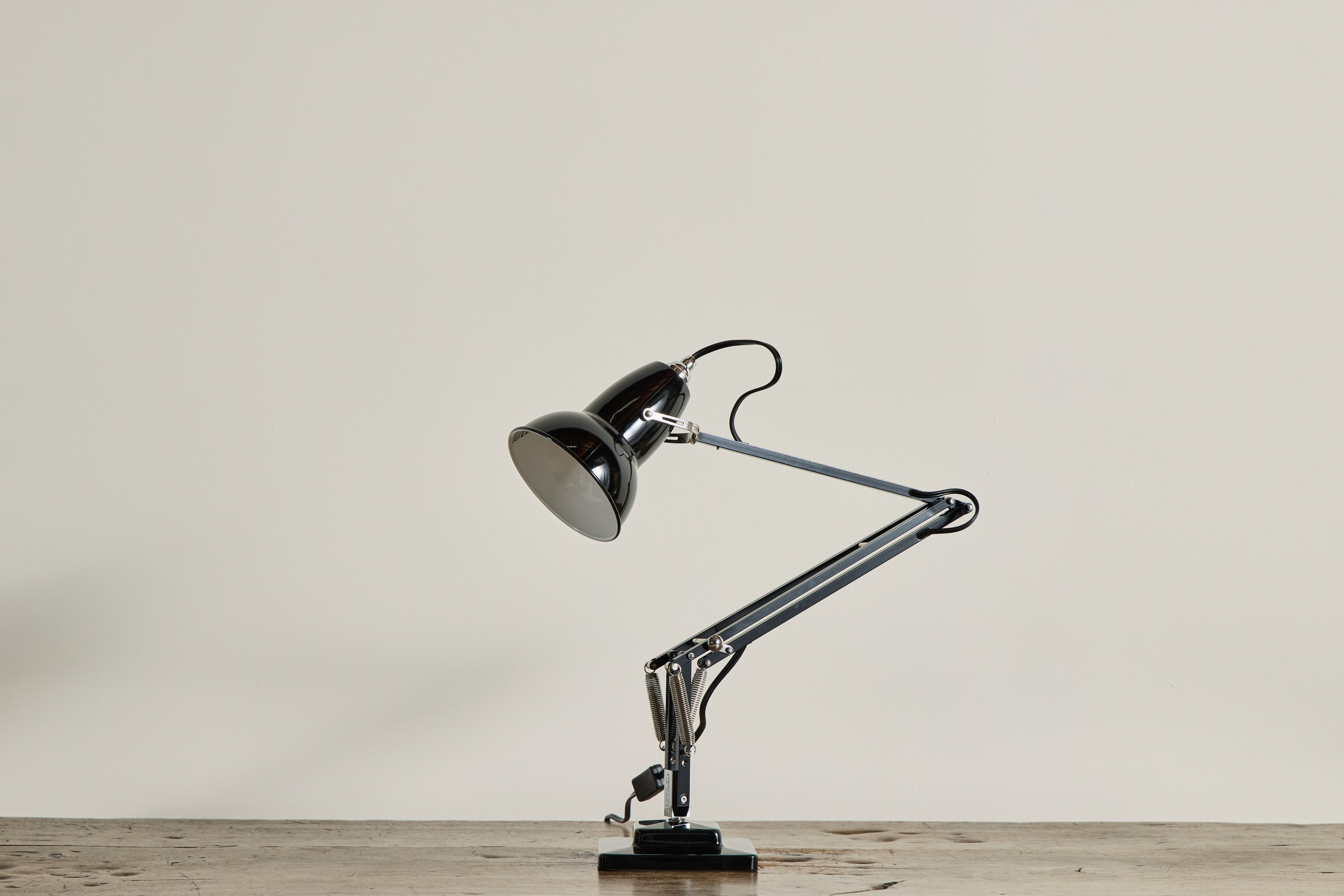 Original 1227 Desk Lamp