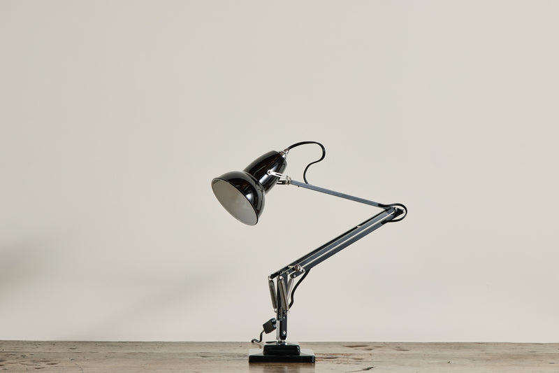 Original 1227 Desk Lamp