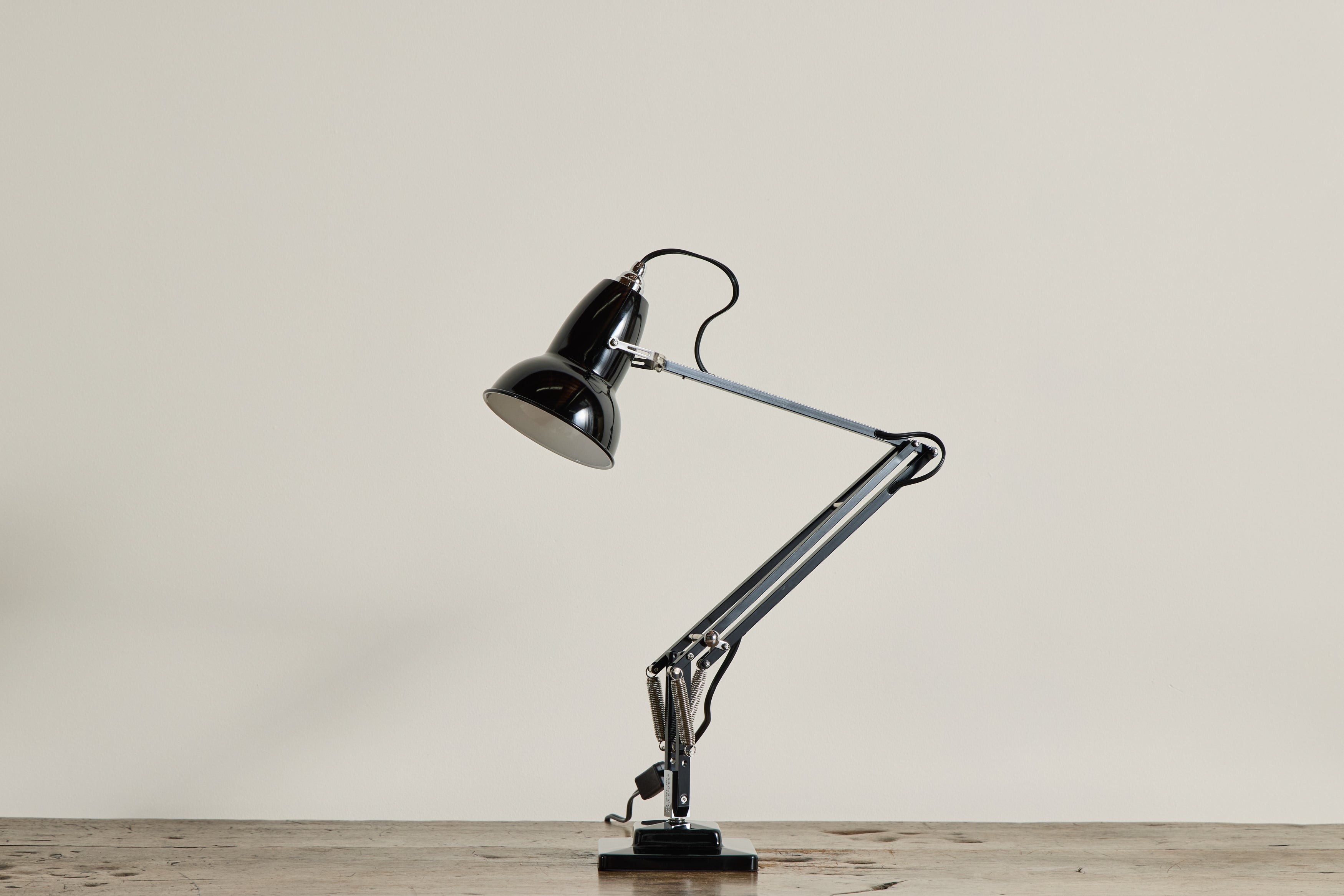 Original 1227 Desk Lamp
